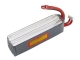 images/v/201208/13457915161_battery (1).JPG.jpg
